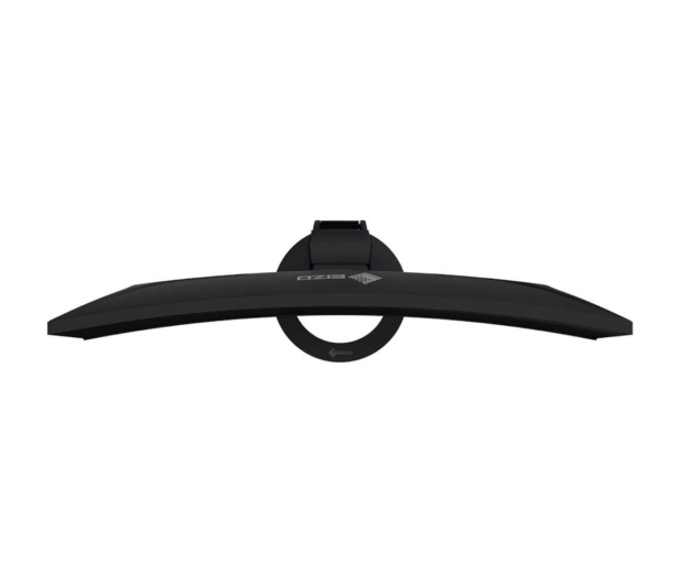 EIZO EV3895-BK Curved - 622630 - zdjęcie 4